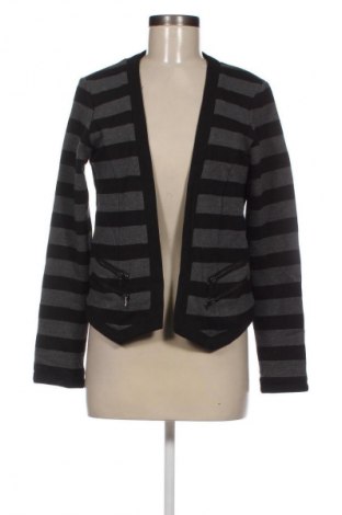 Cardigan de damă VILA, Mărime L, Culoare Multicolor, Preț 28,99 Lei