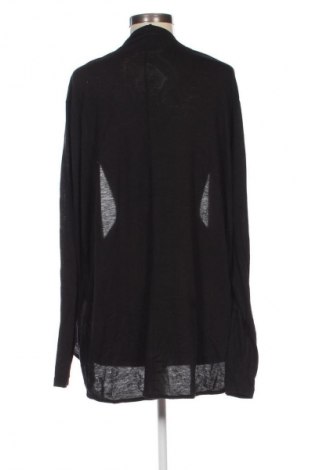 Cardigan de damă VILA, Mărime XL, Culoare Negru, Preț 20,99 Lei