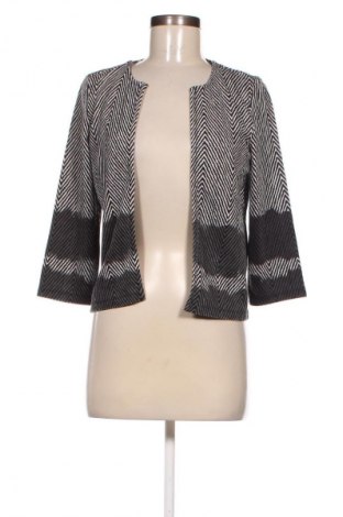 Cardigan de damă Vero Moda, Mărime M, Culoare Gri, Preț 28,99 Lei