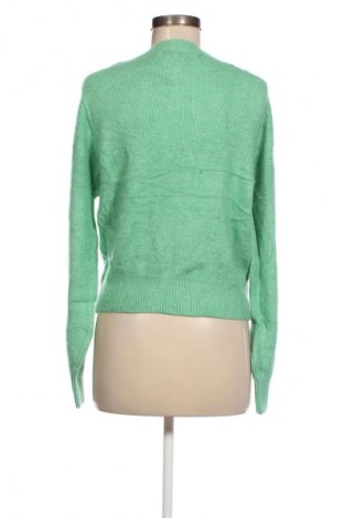 Cardigan de damă Vero Moda, Mărime XS, Culoare Verde, Preț 26,99 Lei