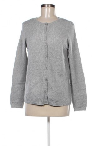 Cardigan de damă Vero Moda, Mărime M, Culoare Gri, Preț 31,99 Lei