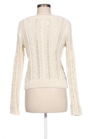 Cardigan de damă Vero Moda, Mărime M, Culoare Bej, Preț 88,82 Lei