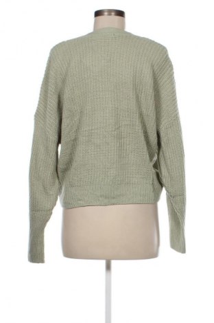 Dámsky kardigán Vero Moda, Veľkosť L, Farba Zelená, Cena  4,95 €