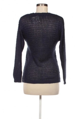 Cardigan de damă Vero Moda, Mărime M, Culoare Albastru, Preț 21,99 Lei