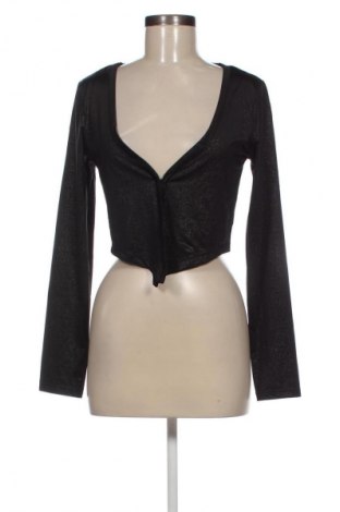 Cardigan de damă Vero Moda, Mărime M, Culoare Negru, Preț 15,99 Lei