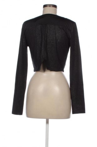 Cardigan de damă Vero Moda, Mărime M, Culoare Negru, Preț 15,99 Lei