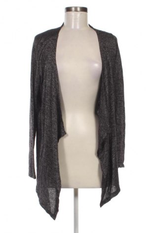 Cardigan de damă Vero Moda, Mărime M, Culoare Gri, Preț 13,99 Lei