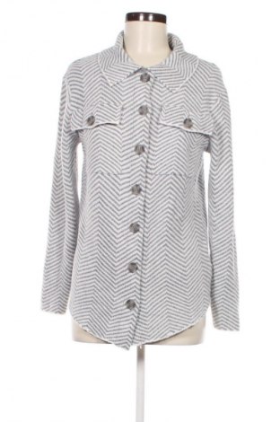 Cardigan de damă William Rast, Mărime S, Culoare Multicolor, Preț 36,99 Lei