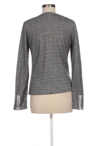 Cardigan de damă Women by Tchibo, Mărime M, Culoare Gri, Preț 27,99 Lei