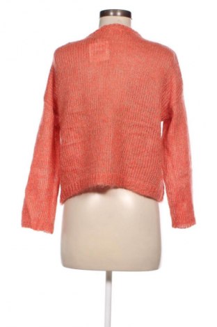 Damen Strickjacke Xandres, Größe S, Farbe Orange, Preis € 6,99