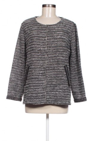 Damen Strickjacke Yessica, Größe XL, Farbe Mehrfarbig, Preis 7,99 €