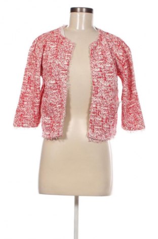 Cardigan de damă Zara Knitwear, Mărime M, Culoare Multicolor, Preț 34,99 Lei