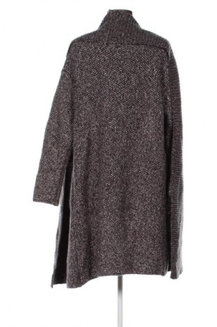 Damski kardigan Zara Knitwear, Rozmiar S, Kolor Szary, Cena 27,99 zł