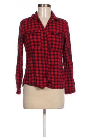 Γυναικείο πουκάμισο, Μέγεθος M, Χρώμα Πολύχρωμο, Τιμή 6,13 €