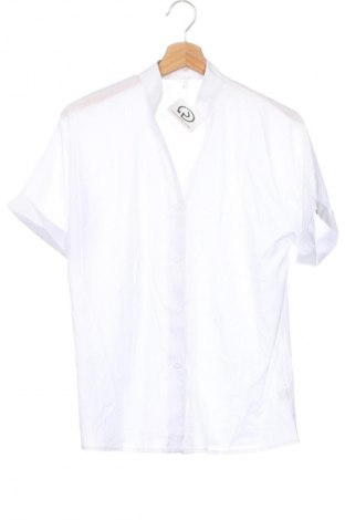 Dámská košile , Velikost L, Barva Bílá, Cena  219,00 Kč