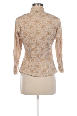 Damenbluse, Größe S, Farbe Beige, Preis € 5,99