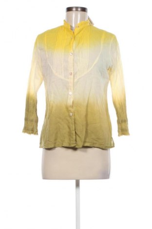 Γυναικείο πουκάμισο, Μέγεθος M, Χρώμα Πολύχρωμο, Τιμή 6,79 €