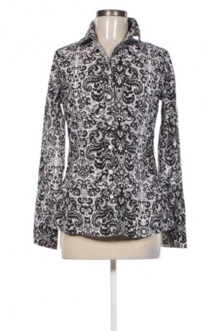 Γυναικείο πουκάμισο, Μέγεθος S, Χρώμα Πολύχρωμο, Τιμή 6,79 €