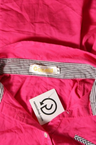 Damenbluse, Größe M, Farbe Rosa, Preis € 2,99