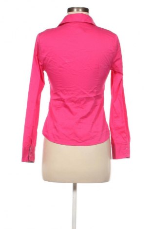 Damenbluse, Größe M, Farbe Rosa, Preis € 2,99