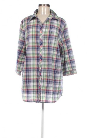Dámska košeľa , Veľkosť XL, Farba Viacfarebná, Cena  12,83 €
