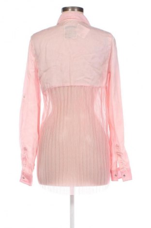 Damenbluse, Größe S, Farbe Rosa, Preis € 9,67