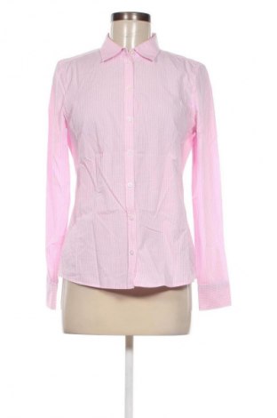 Damenbluse Christian Berg, Größe S, Farbe Rosa, Preis € 14,84