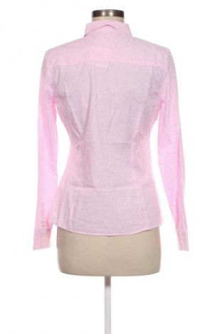 Damenbluse Christian Berg, Größe S, Farbe Rosa, Preis € 14,84