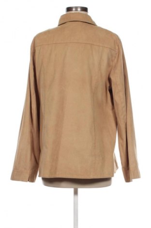 Damenbluse, Größe XL, Farbe Beige, Preis € 5,99