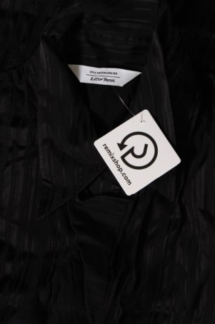 Damenbluse & Other Stories, Größe M, Farbe Schwarz, Preis € 14,99