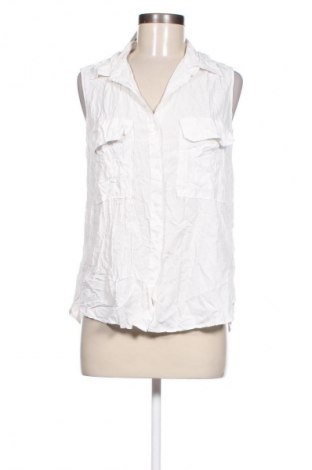 Dámská košile  Amisu, Velikost XL, Barva Bílá, Cena  200,00 Kč