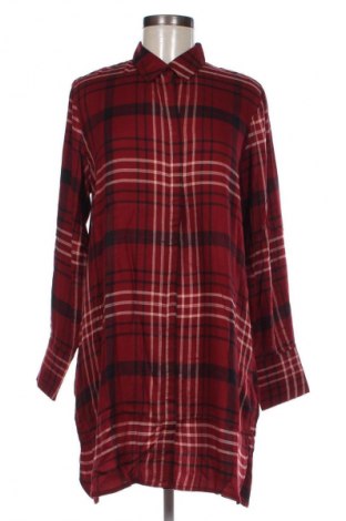Дамска риза Aniston, Размер M, Цвят Многоцветен, Цена 16,00 лв.