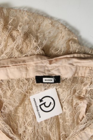 Damenbluse Bik Bok, Größe S, Farbe Beige, Preis € 2,99