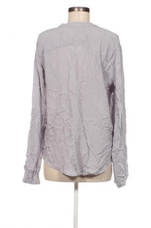 Damenbluse Blue Motion, Größe M, Farbe Grau, Preis € 2,99