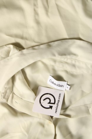 Dámská košile  Calvin Klein, Velikost S, Barva Zelená, Cena  1 139,00 Kč