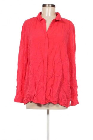 Damenbluse Cecil, Größe L, Farbe Rosa, Preis € 3,99