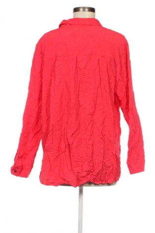 Damenbluse Cecil, Größe L, Farbe Rosa, Preis € 3,99