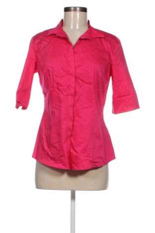 Damenbluse Christian Berg, Größe M, Farbe Rosa, Preis € 5,99