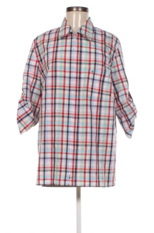 Dámska košeľa  Clarina Collection, Veľkosť XL, Farba Viacfarebná, Cena  7,69 €