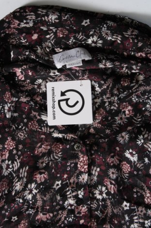 Damenbluse Cotton Club, Größe M, Farbe Mehrfarbig, Preis € 3,99