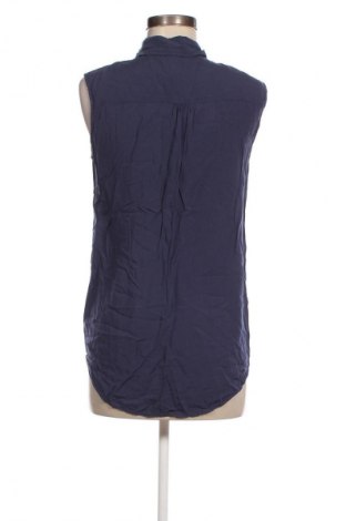 Damenbluse Edc By Esprit, Größe L, Farbe Blau, Preis € 17,44