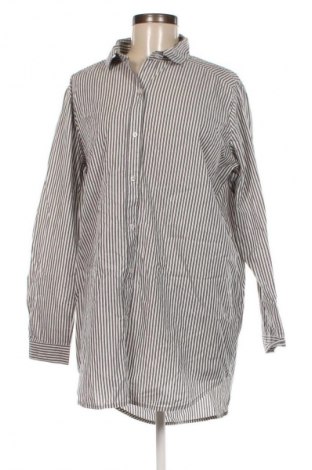 Γυναικείο πουκάμισο Esmara, Μέγεθος L, Χρώμα Πολύχρωμο, Τιμή 6,79 €
