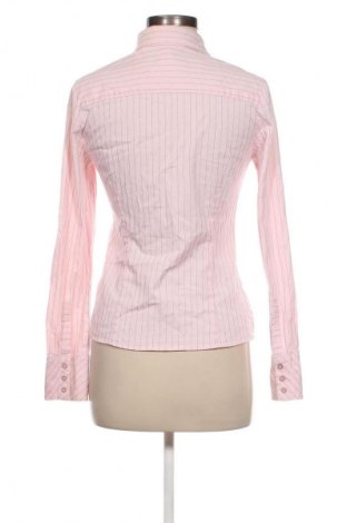 Damenbluse Esprit, Größe S, Farbe Rosa, Preis € 10,49