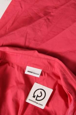 Damenbluse Frank Walder, Größe M, Farbe Rosa, Preis € 16,99