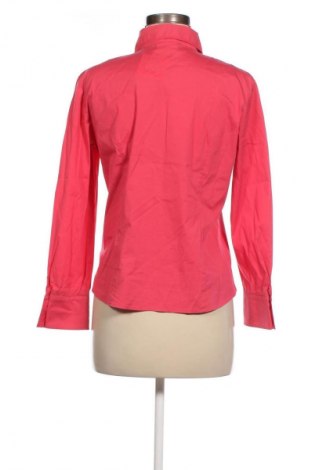 Damenbluse Frank Walder, Größe M, Farbe Rosa, Preis 16,49 €