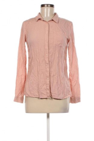 Damenbluse Gate Woman, Größe S, Farbe Rosa, Preis € 5,99