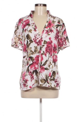 Cămașă de femei Gerry Weber, Mărime M, Culoare Multicolor, Preț 39,99 Lei