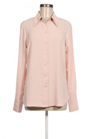 Damenbluse H&M, Größe S, Farbe Rosa, Preis € 8,42