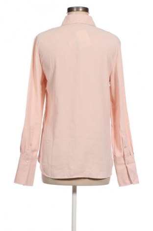 Damenbluse H&M, Größe S, Farbe Rosa, Preis € 8,42