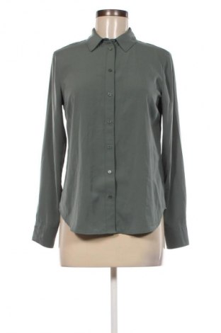 Damenbluse H&M, Größe S, Farbe Grün, Preis € 4,99